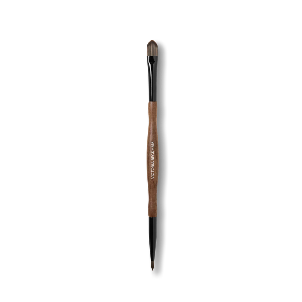 11. Conceal & Detail Brush