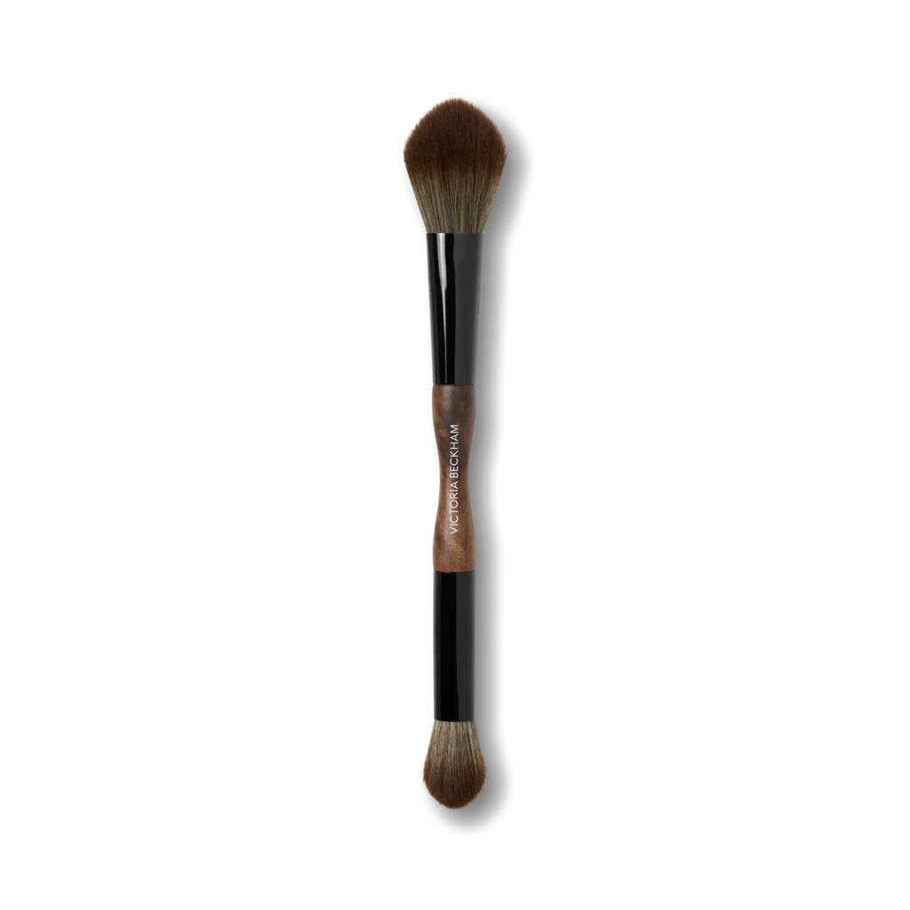 13. Sculpt & Blend Brush