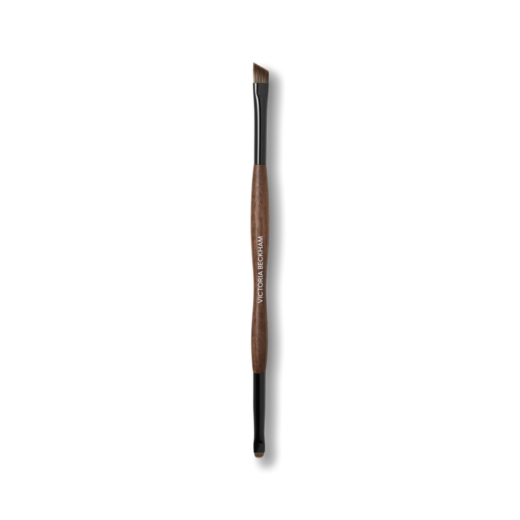 22. Define & Line Brush