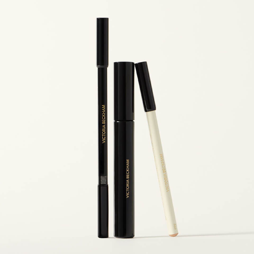 3-Step Eye Set