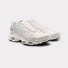 Nike Air Max Plus - Pure Platinum