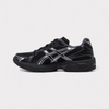 Asics Gel 1130 - Black Pure Silver