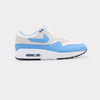 Nike Air Max 1 - University Blue