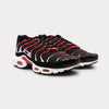 Nike Air Max Plus - University Red