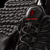 Nike Shox TL - Black