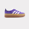 Adidas Gazelle Bold - Energy Ink (W)