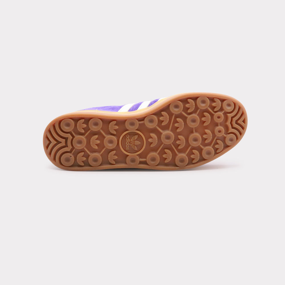 Adidas Gazelle Bold - Energy Ink (W)