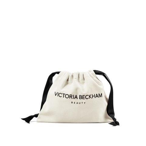 Additional Small Canvas Pouch
