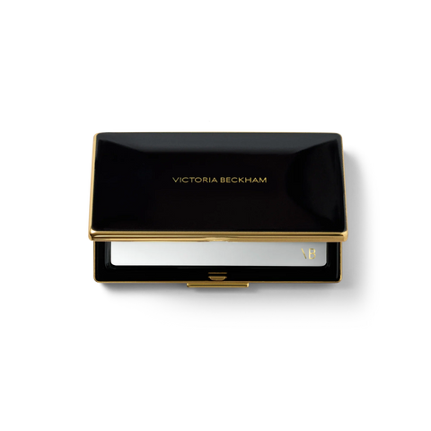 Dual Mirror Compact