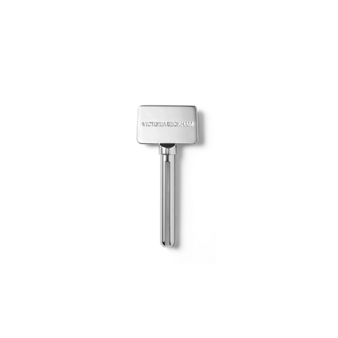 Complimentary Tube Key