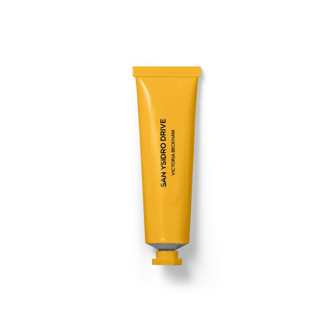 San Ysidro Drive Hand Cream