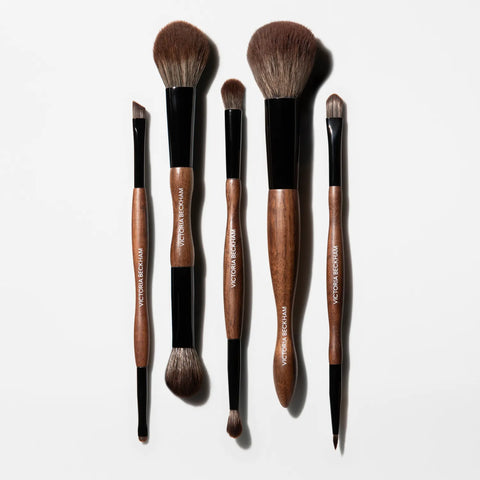 The Signature Brush Suite