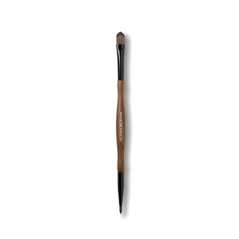 11. Conceal & Detail Brush
