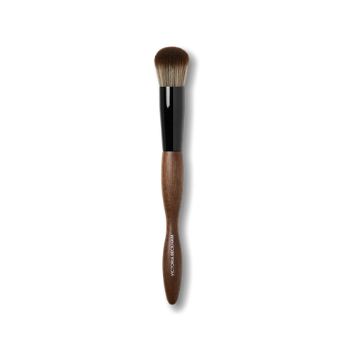 12. Buffer Brush