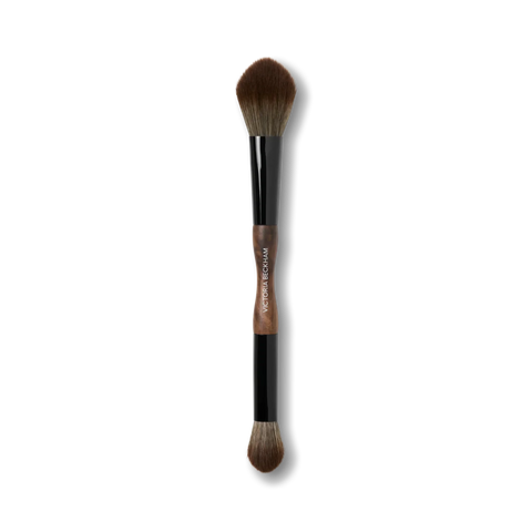 13. Sculpt & Blend Brush