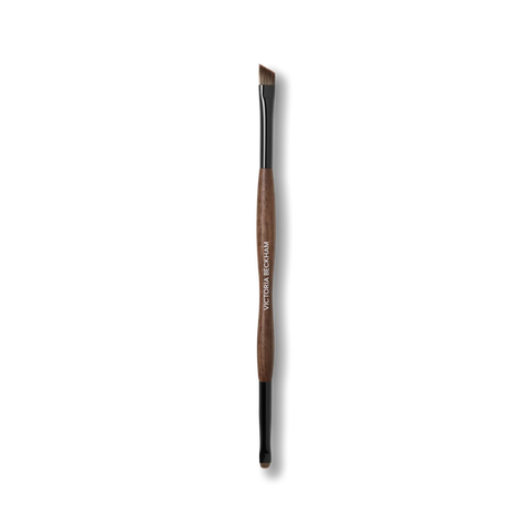 22. Define & Line Brush
