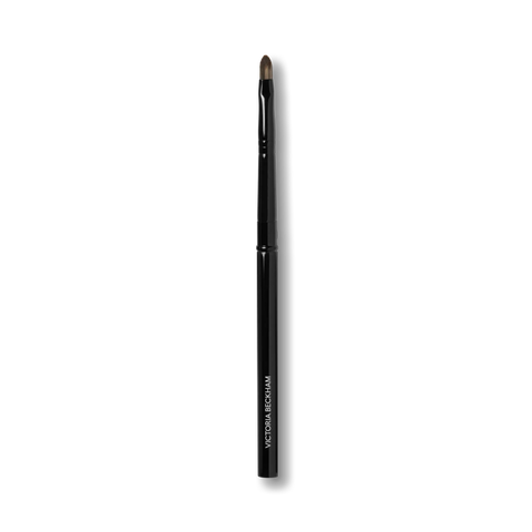 30. Detailed Lip Brush