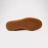 New Balance U T500 Brights - drift red