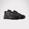 New Balance U 1000 Cordura - black cement