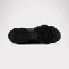 New Balance U 1000 Cordura - black cement