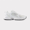 New Balance U 530 Seasonal - white