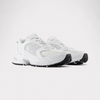 New Balance U 530 Seasonal - white