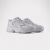 New Balance U 530 Tonal Luxe - pearl grey