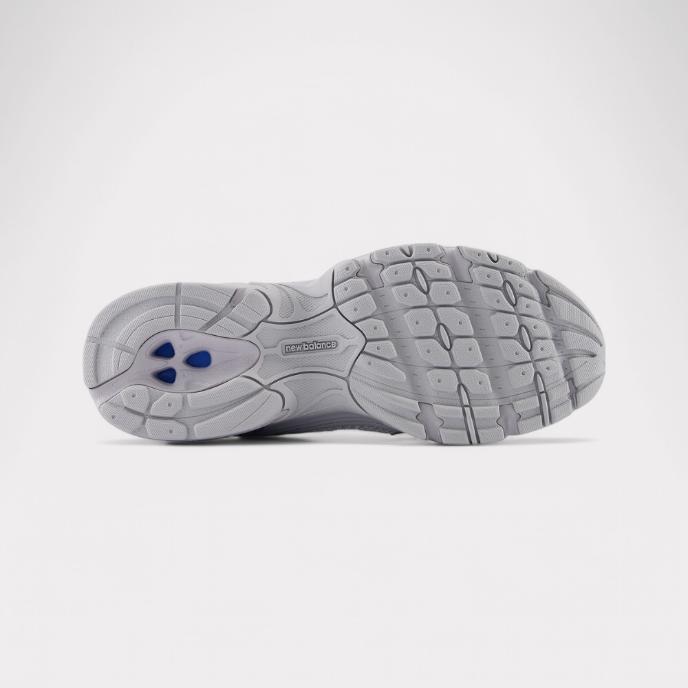 New Balance U 530 Tonal Luxe - pearl grey