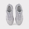 New Balance U 530 Tonal Luxe - pearl grey