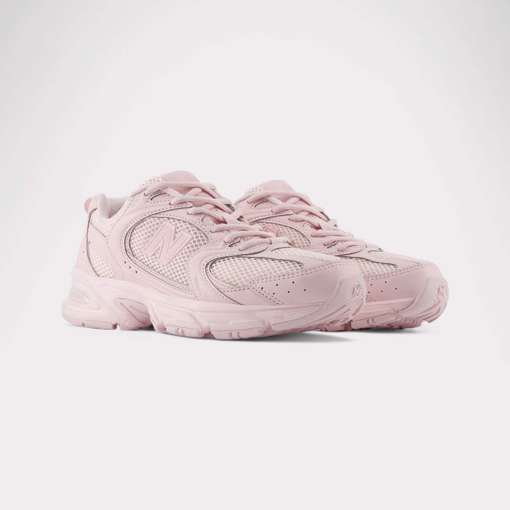New Balance U 530 Tonal Luxe - rose sugar