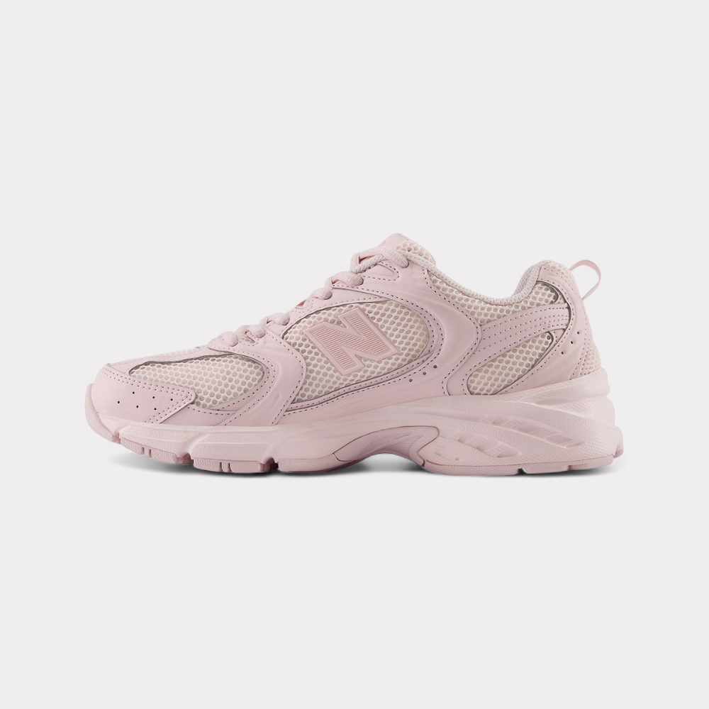 New Balance U 530 Tonal Luxe - rose sugar