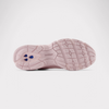 New Balance U 530 Tonal Luxe - rose sugar