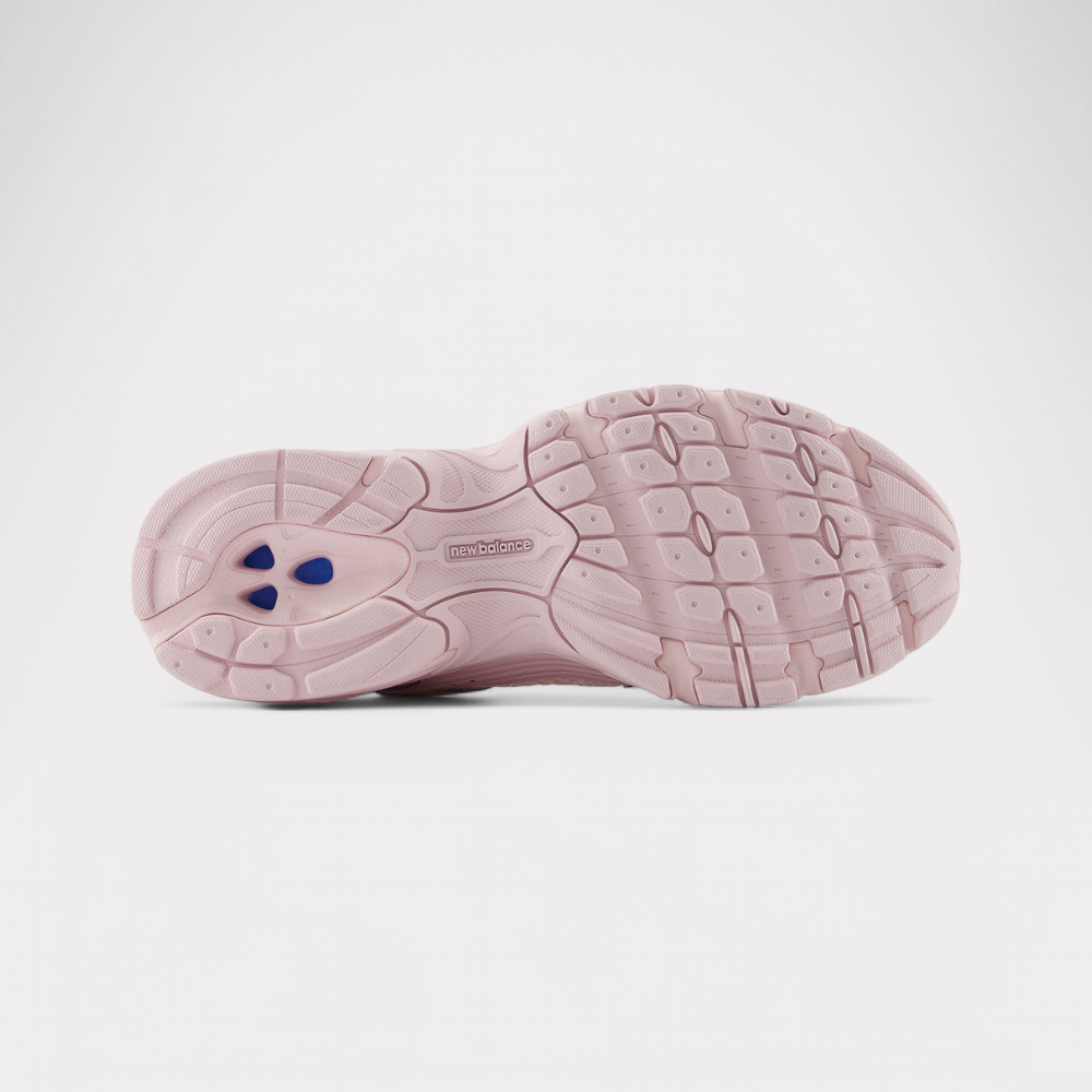 New Balance U 530 Tonal Luxe - rose sugar