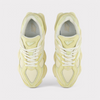 New Balance U 9060 Brand Color - yellow