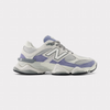 New Balance U 9060 Contrast - dusk shower