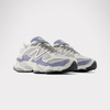 New Balance U 9060 Contrast - dusk shower