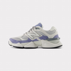 New Balance U 9060 Contrast - dusk shower