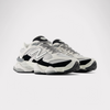 New Balance U 9060 Contrast - black