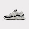 New Balance U 9060 Contrast - black