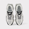 New Balance U 9060 Contrast - black