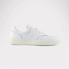 New Balance U T500 Premium Court - white