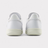 New Balance U T500 Premium Court - white