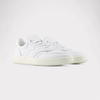 New Balance U T500 Premium Court - white