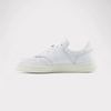 New Balance U T500 Premium Court - white