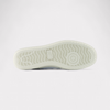 New Balance U T500 Premium Court - white