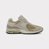 New Balance U 2002 - shipyard