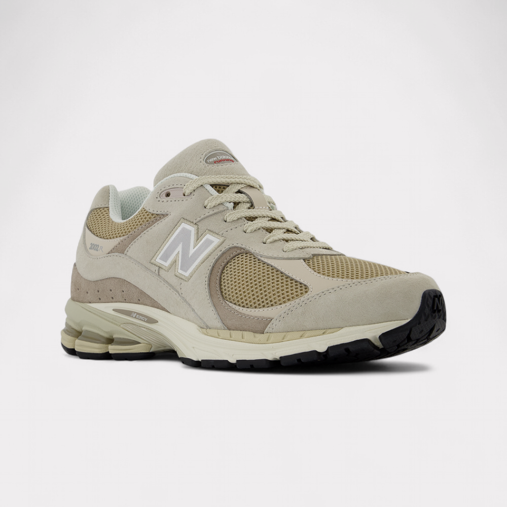New Balance U 2002 - shipyard