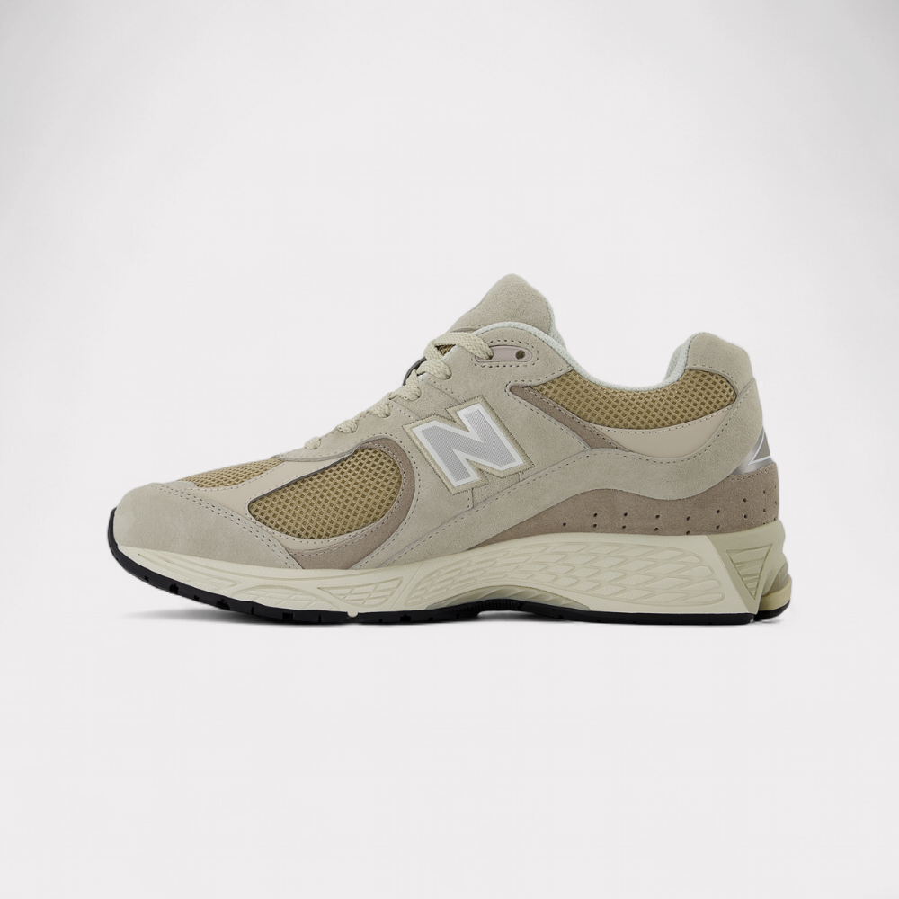 New Balance U 2002 - shipyard