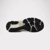 New Balance U 2002 - shipyard