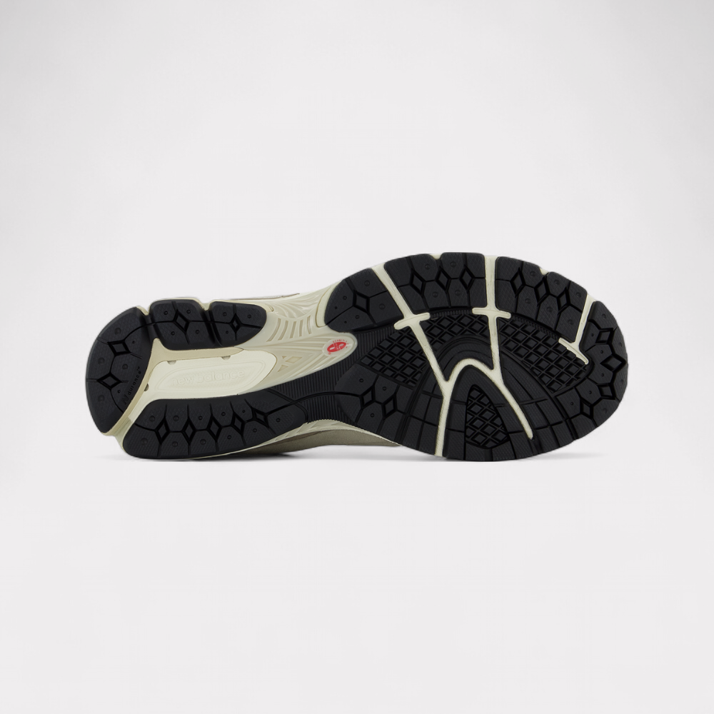 New Balance U 2002 - shipyard